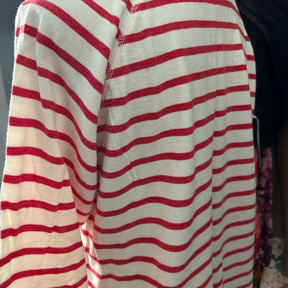 White Stag shirt -medium - Picture 4 of 8